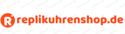 Replikuhrenshop.de